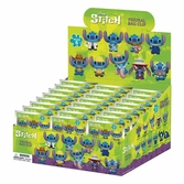 Lilo & stitch présentoir porte-clés sac à dos 3d series 6 (24)