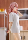 My dress-up darling statuette pvc 1/7 sajuna inui t-shirt ver. 23 cm