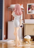 My dress-up darling statuette pvc 1/7 sajuna inui t-shirt ver. 23 cm