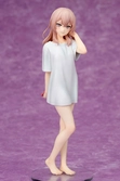My dress-up darling statuette pvc 1/7 sajuna inui t-shirt ver. 23 cm