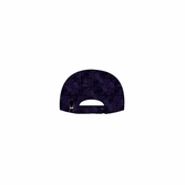 Wednesday casquette hip hop cap logo