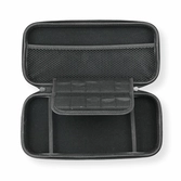 Kit d'accessoires switch 2 : sacoche 7-en-1