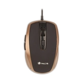 Ngs souris usb gold tick usb - optical - dpi sw
