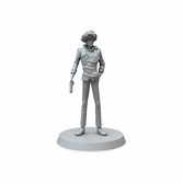 Cowboy bebop jeux de cartes space serenade anglais