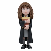 Harry potter figurine minix hermione 12 cm