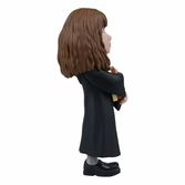 Harry potter figurine minix hermione 12 cm