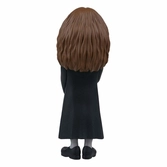 Harry potter figurine minix hermione 12 cm