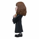Harry potter figurine minix hermione 12 cm