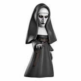 The nun figurine minix the nun 12 cm