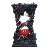 Dungeons & dragons sablier beholder 18 cm