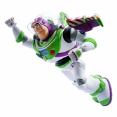 Buzz lightyear robot interactif buzz lightyear robot (space ranger alpha) 42 cm anglais