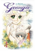 Georgie 01