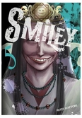 Smiley 05