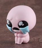 Isaac 7 cm the binding of isaac nendoroid