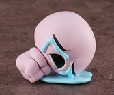 Isaac 7 cm the binding of isaac nendoroid