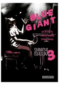 Blue giant 03