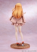 Oshi no ko - ruby date style" - statuette 1/6 26cm"