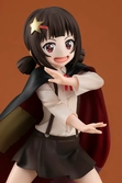 Konosuba - komekko - pop up parade l 15cm
