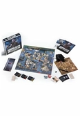 Sniper elite: the board game jdm