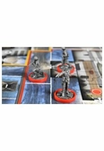 Sniper elite: the board game jdm