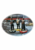 Sniper elite: the board game jdm