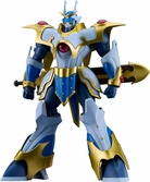 Magic sky war god susanoo second stage ver. fig. 16 cm yamato takeru moderoid