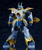 Magic sky war god susanoo second stage ver. fig. 16 cm yamato takeru moderoid
