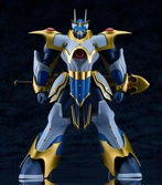 Magic sky war god susanoo second stage ver. fig. 16 cm yamato takeru moderoid