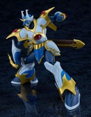 Magic sky war god susanoo second stage ver. fig. 16 cm yamato takeru moderoid