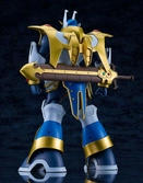 Magic sky war god susanoo second stage ver. fig. 16 cm yamato takeru moderoid