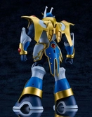 Magic sky war god susanoo second stage ver. fig. 16 cm yamato takeru moderoid