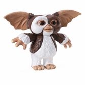 Gizmo figura flexible 9 cm gremlins bendyfig re-run