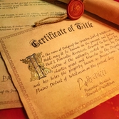 The elder scrolls: skyrim coffret cadeau whiterun honorary citizen chest kit