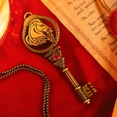 The elder scrolls: skyrim coffret cadeau whiterun honorary citizen chest kit