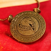 The elder scrolls: skyrim coffret cadeau whiterun honorary citizen chest kit