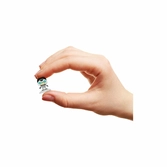 Pack 4 figurines bitty pop! bots voltron- voltron 2,5 cm