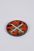 Dragon age pièce choice maker challenge coin