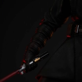 Star wars ahsoka statuette 1/10 art scale anakin skywalker 21 cm