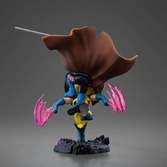 X-men 97 figurine mini co. pvc gambit and wolverine 23 cm