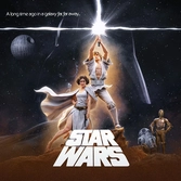 Star wars statuette 1/10 deluxe art scale luke and leia 41 cm