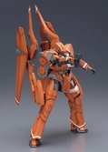 Aldnoha.zero figurine model kit kg-6 sleipnir 18 cm