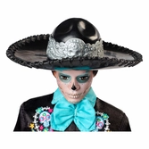 Barbie signature poupée 2024 día de muertos ken