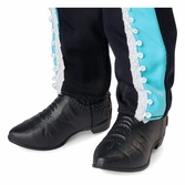 Barbie signature poupée 2024 día de muertos ken