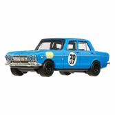 Hot wheels culture circuit legends véhicule métal 1/64 '64 prince skyline gt