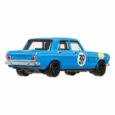 Hot wheels culture circuit legends véhicule métal 1/64 '64 prince skyline gt
