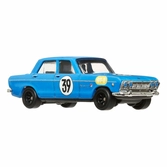 Hot wheels culture circuit legends véhicule métal 1/64 '64 prince skyline gt