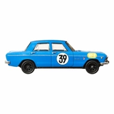 Hot wheels culture circuit legends véhicule métal 1/64 '64 prince skyline gt
