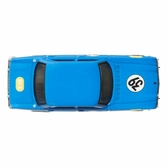 Hot wheels culture circuit legends véhicule métal 1/64 '64 prince skyline gt