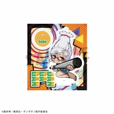 Dandadan assortiment figurines acrylique tokotoko 9 cm (8)