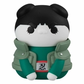 Naruto shippuden mega cat project assortiment trading figures 3 cm nyaruto! last battle ver. (8)